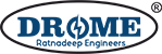 Drome - Ratnadeep Engineers